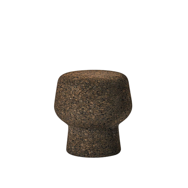 Corker pufas | ClassiCon