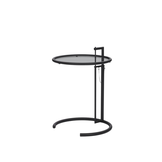 E1027 staliukas | ClassiCon