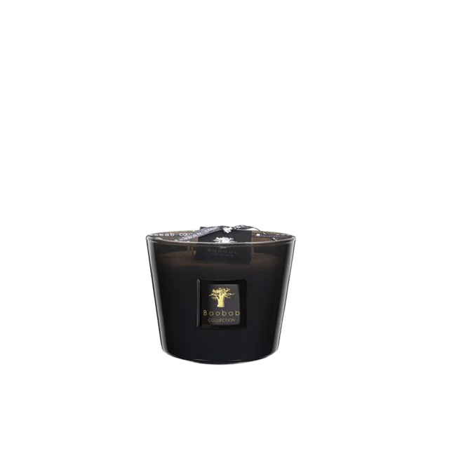 Baobab Collection "Encre de Chine" candle