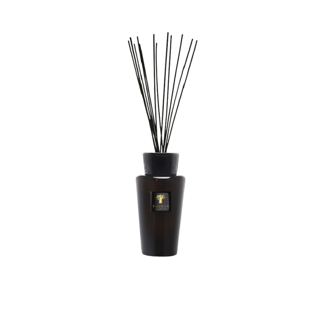 Baobab Collection "Encre de Chine" home fragrance