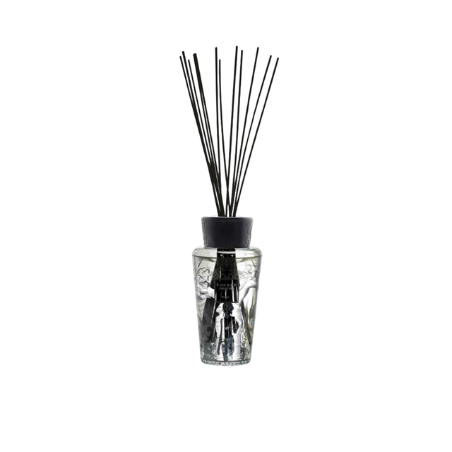 Baobab Collection "Feathers" home fragrance