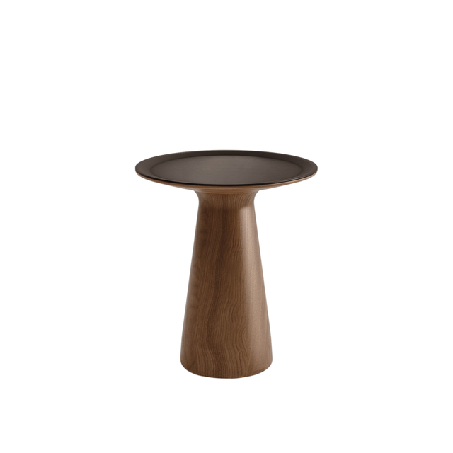 Foster 620 table | Walter Knoll