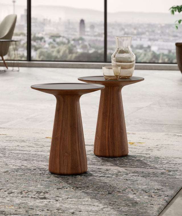 Foster 620 table | Walter Knoll