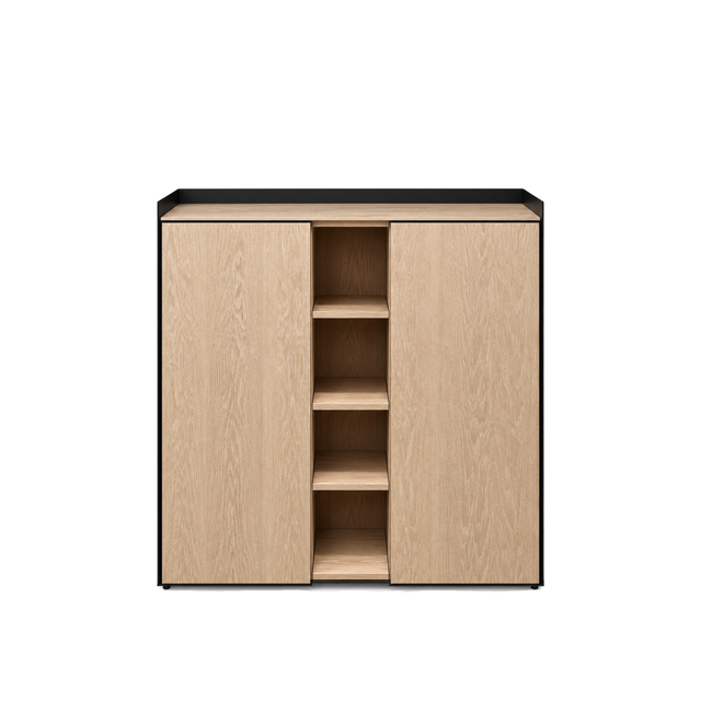 Sideboard AXIS