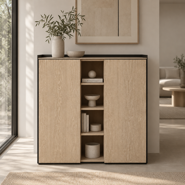 Sideboard AXIS