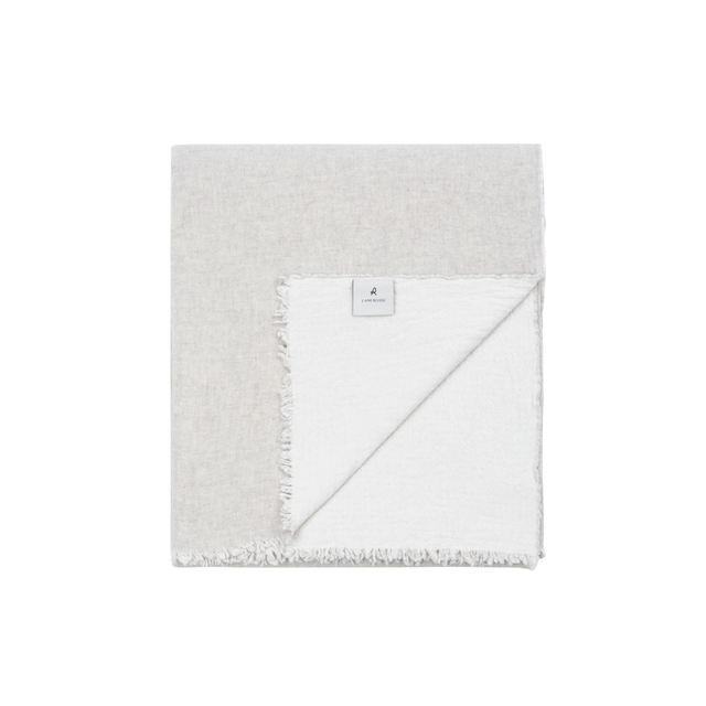 Lanerossi Venus bed cover