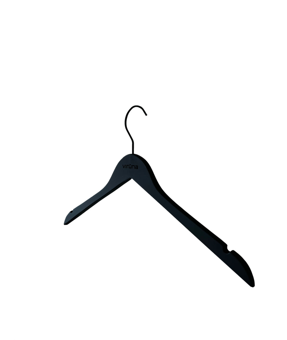 HANG shirt hangers