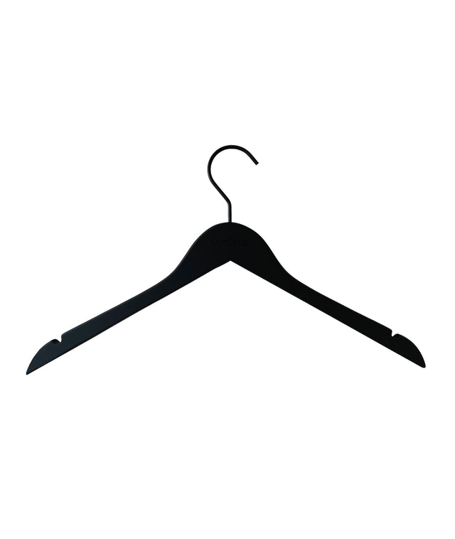 HANG shirt hangers