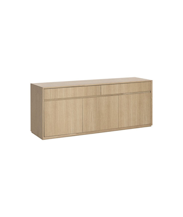 FRAME sideboard