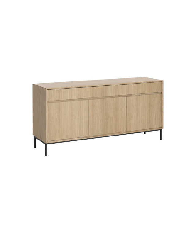 FRAME sideboard