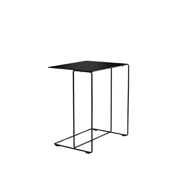 Oki delivered table | Walter Knoll