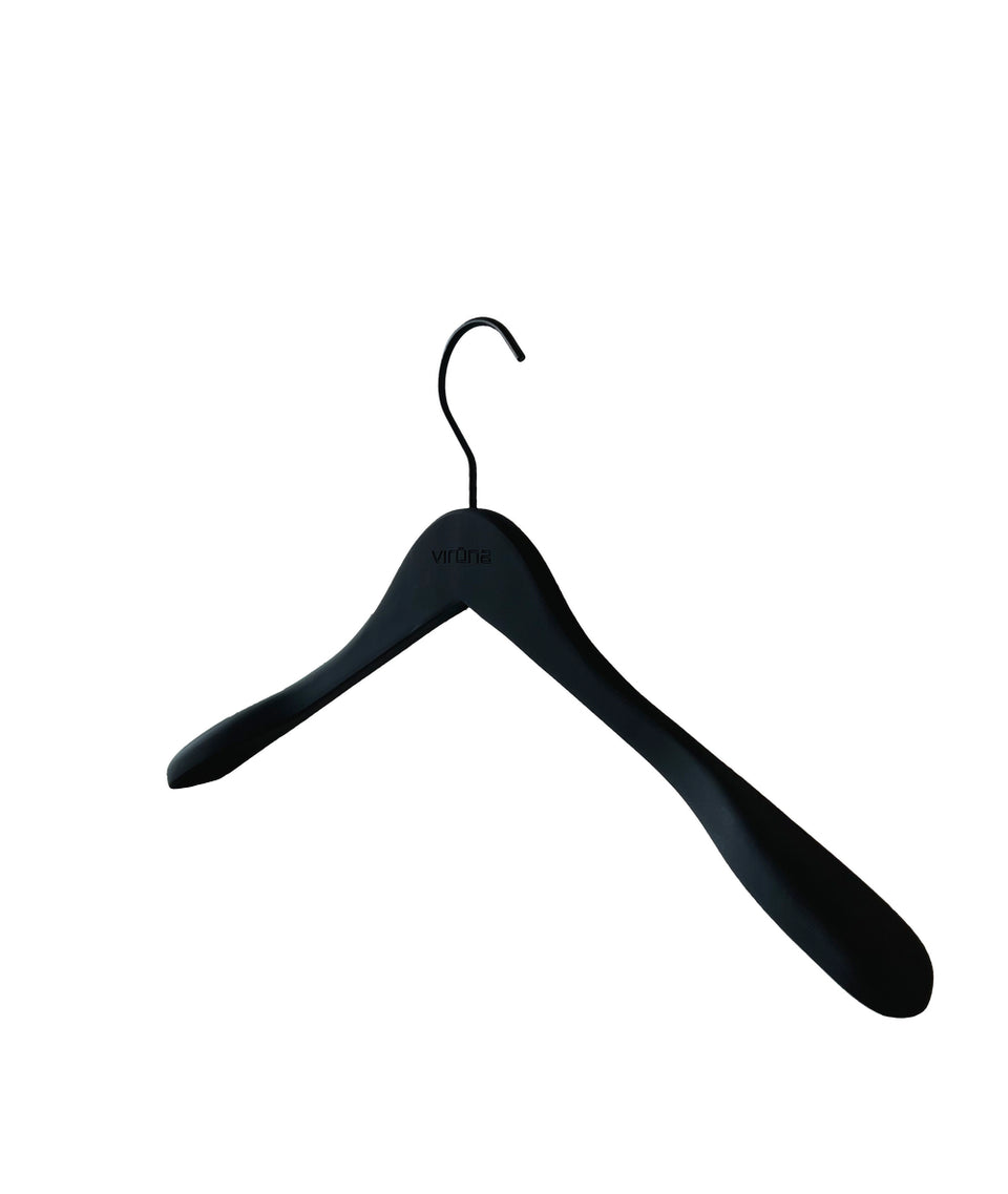 HANG coat hangers