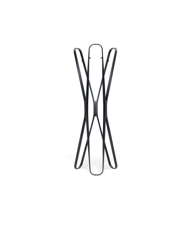 Saturn clothes rack | ClassiCon