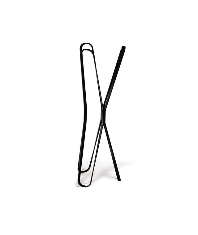 Saturn clothes rack | ClassiCon