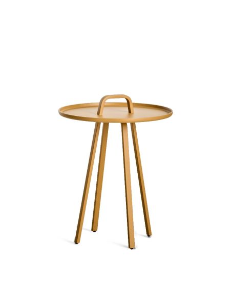 Side table TOR by MONTIS