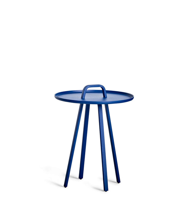 Side table TOR by MONTIS