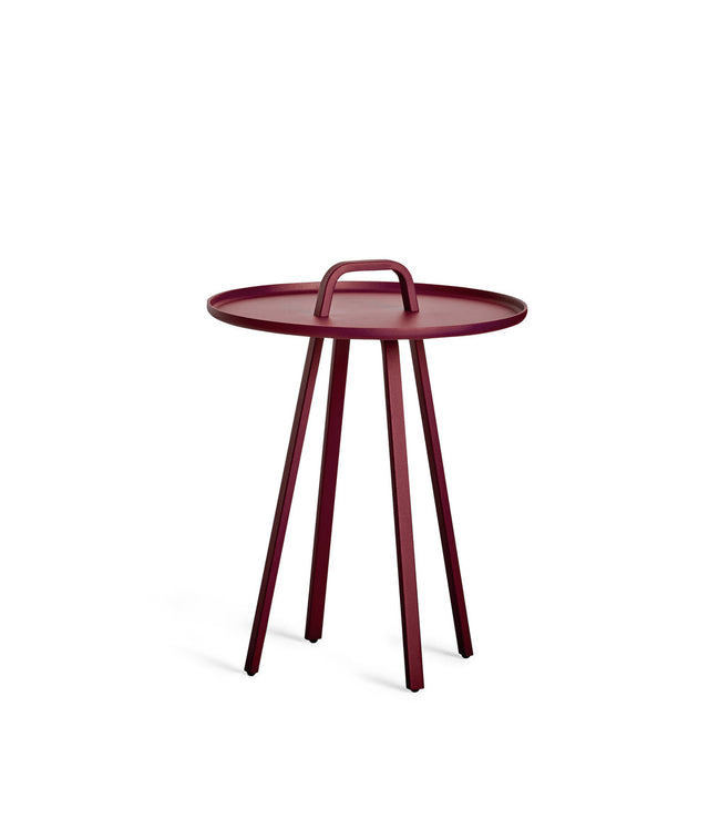 Side table TOR by MONTIS