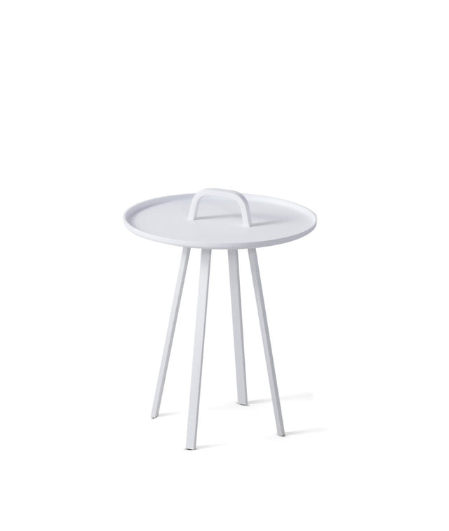 Side table TOR by MONTIS