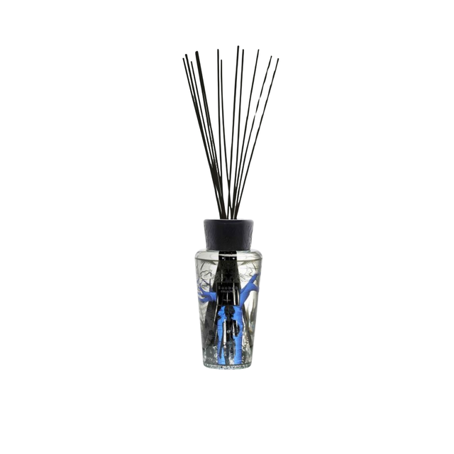 Baobab Collection "Feathers Touareg" home fragrance