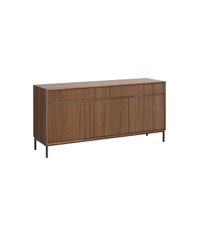 FRAME sideboard