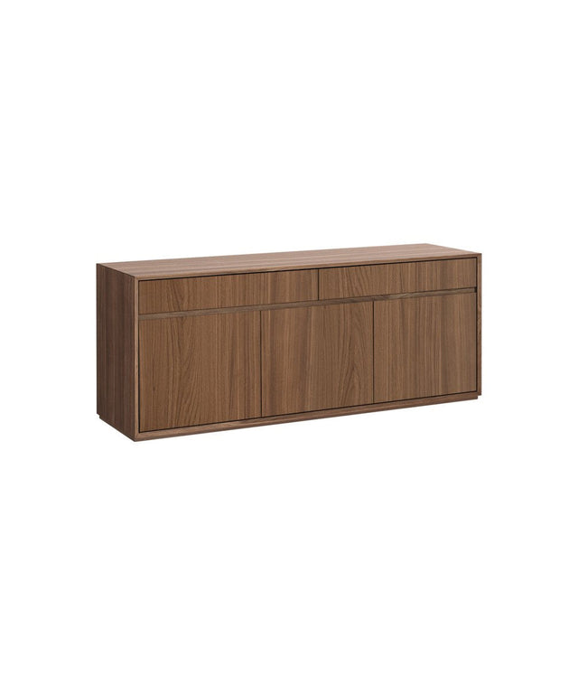 FRAME sideboard