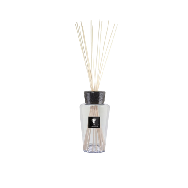 Baobab Collection "White Rhino" home fragrance