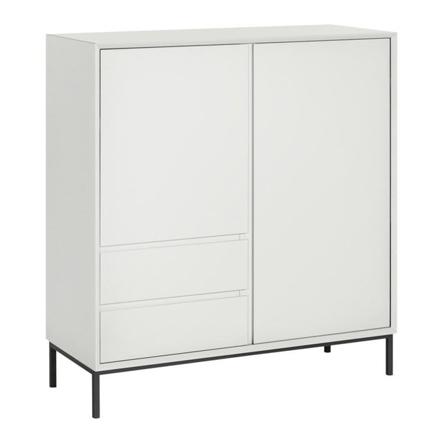 FRAME indauja