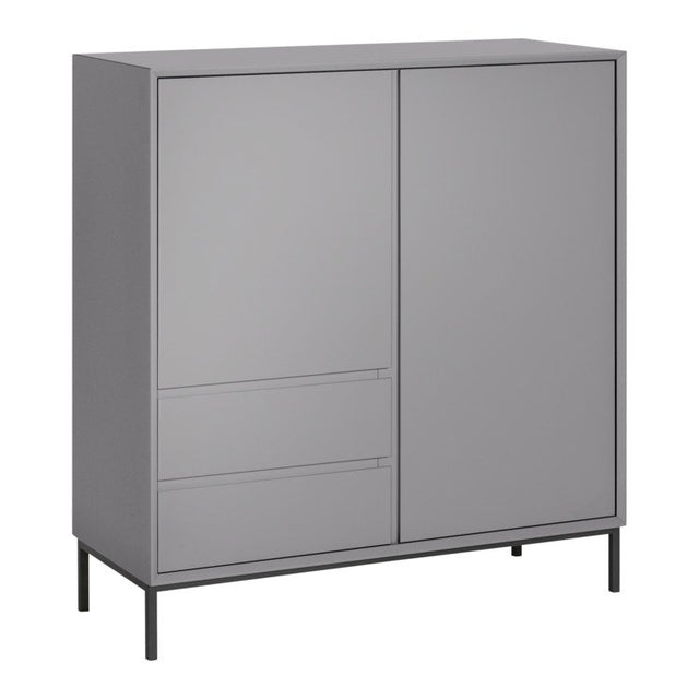 FRAME indauja