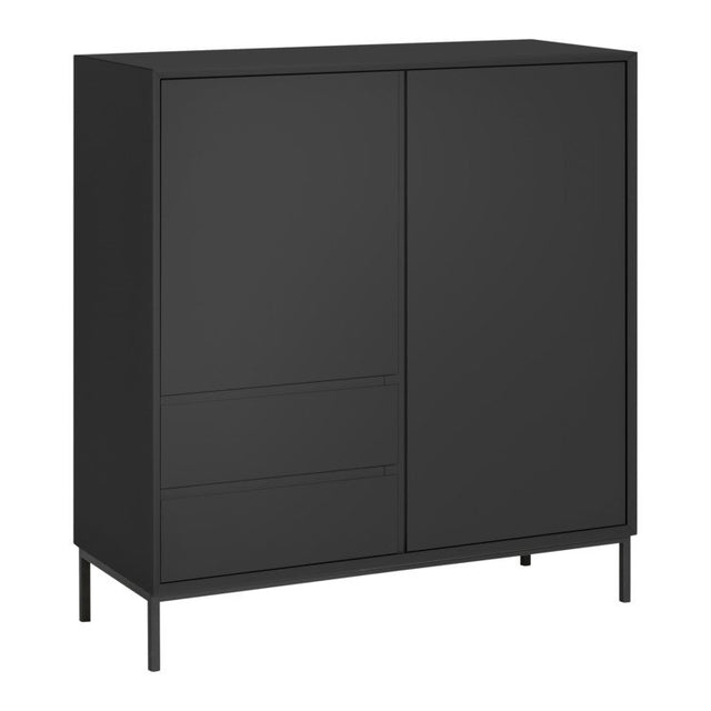 FRAME indauja