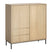 OAK VENEER