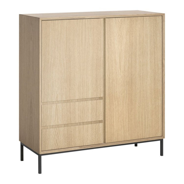 FRAME indauja