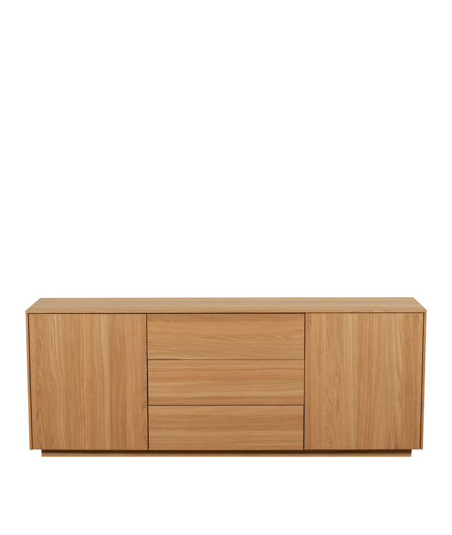 BONO sideboard