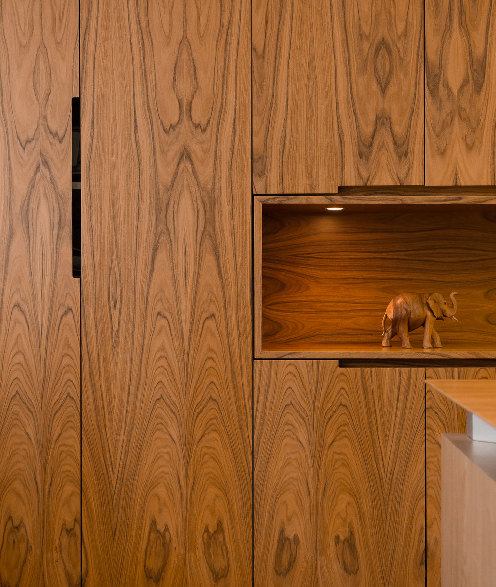 Executive office - Photo 4