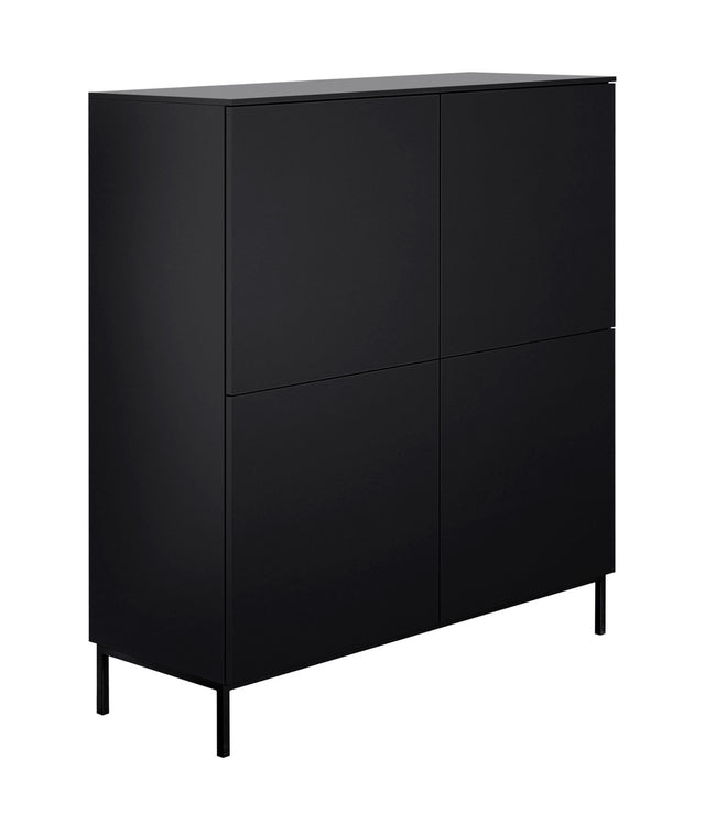 XAVI sideboard