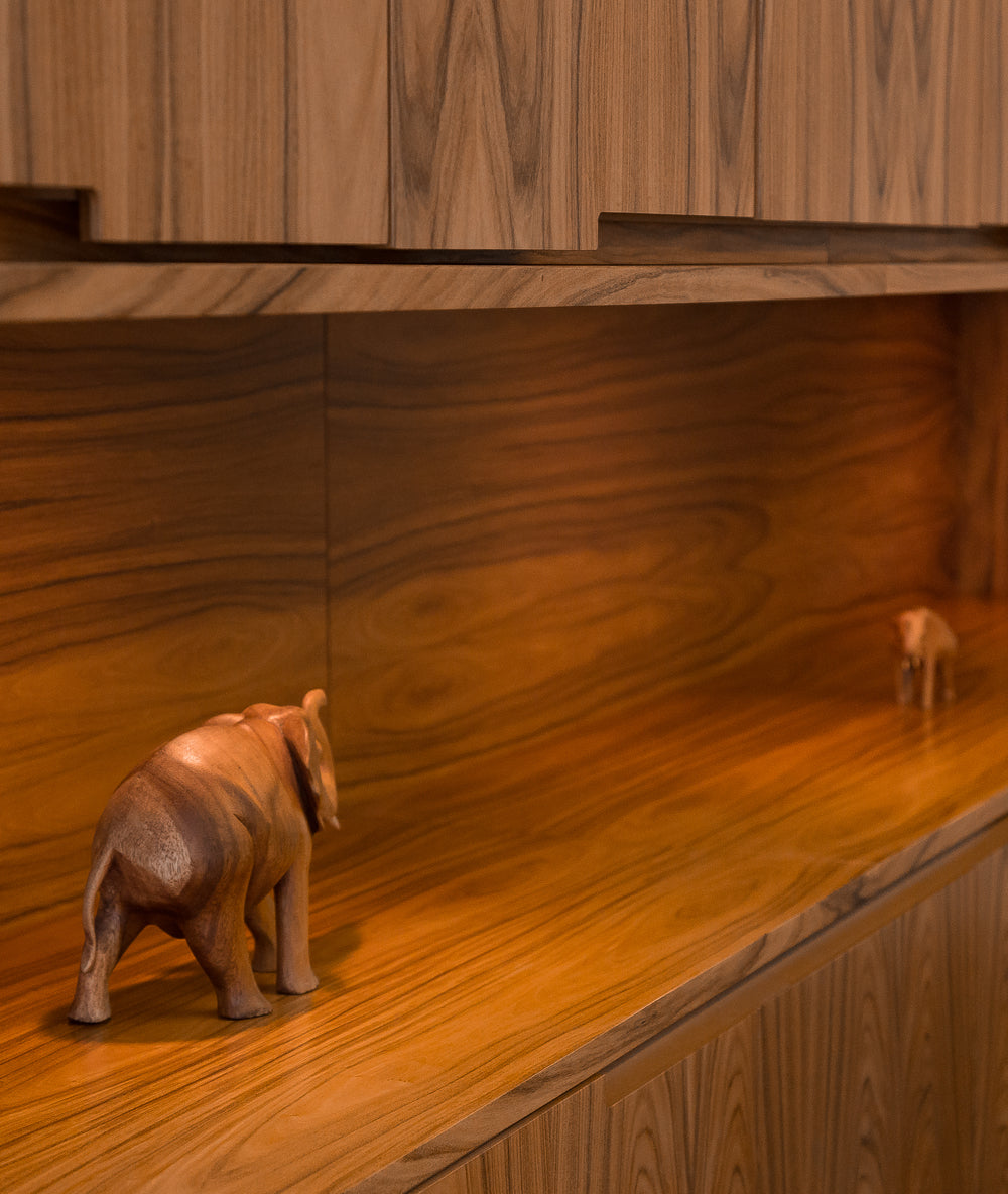 Executive office - Photo 3
