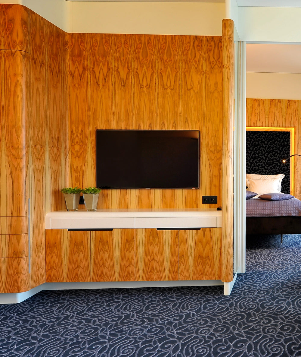 Palanga SPA design hotel - Photo 6