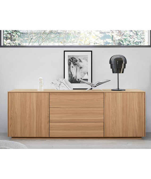 BONO sideboard