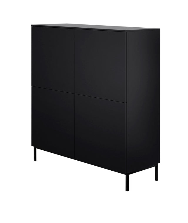 XAVI sideboard