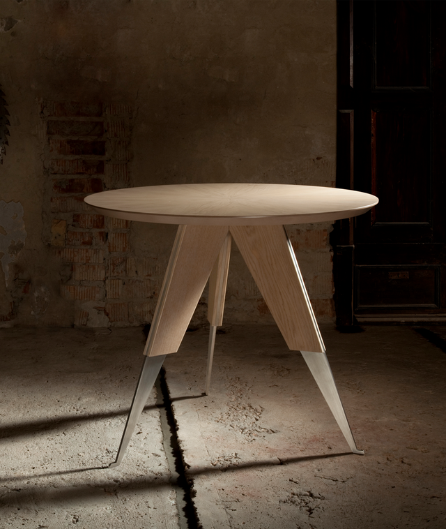 KAPRI table