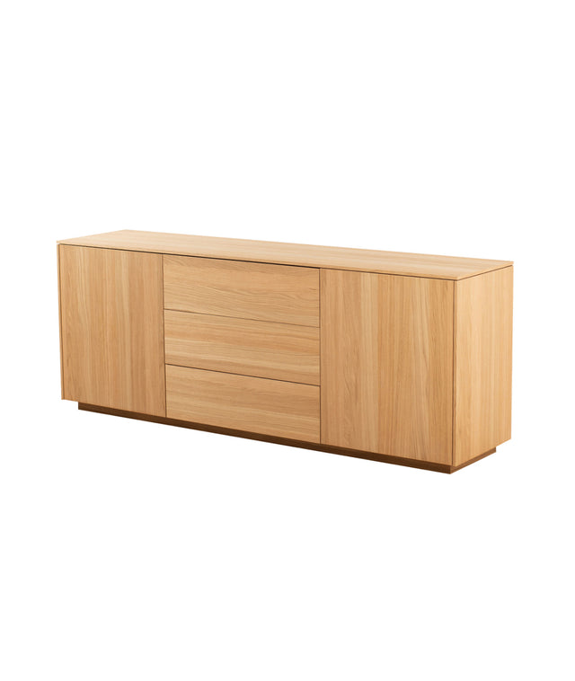 BONO sideboard