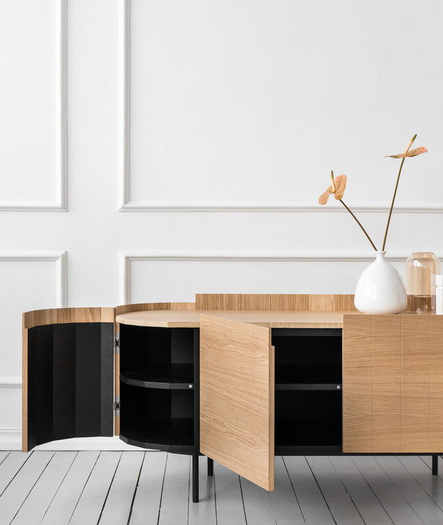 APOLLO Sideboard