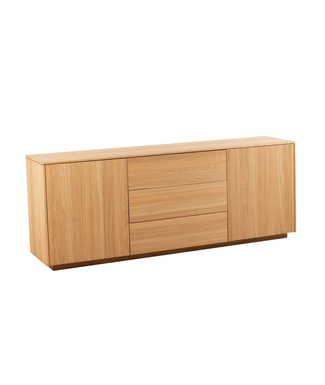 BONO sideboard