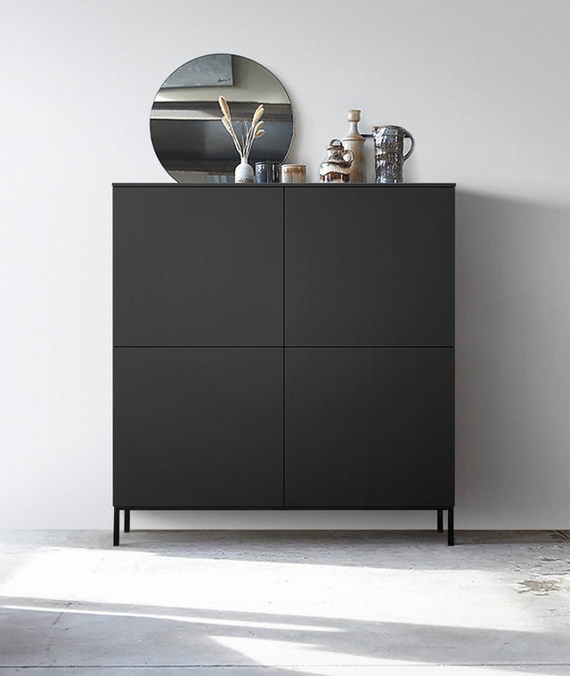 XAVI sideboard