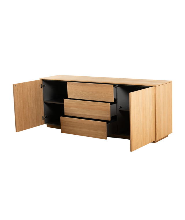 BONO sideboard