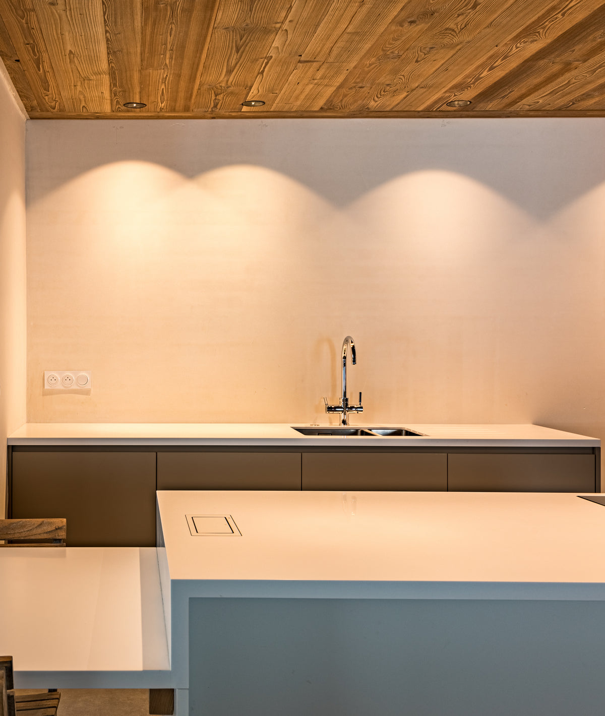 Projektas Nr. 17 — Nuotrauka 6