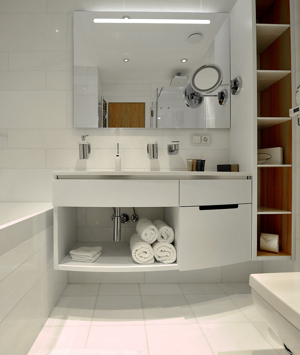 Palanga SPA design hotel - Photo 9