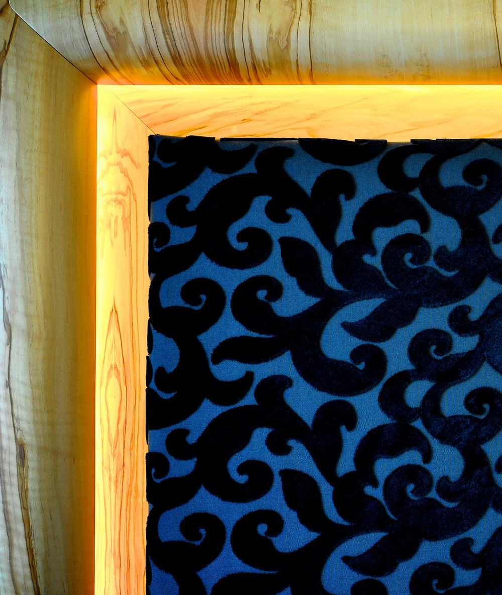 Palanga SPA design hotel - Photo 8