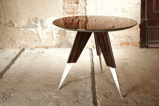 KAPRI table