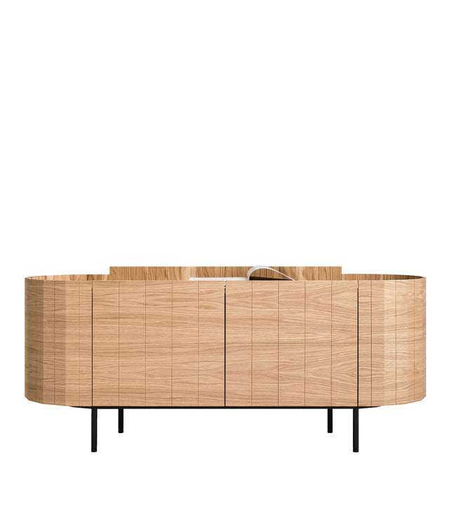 APOLLO Sideboard