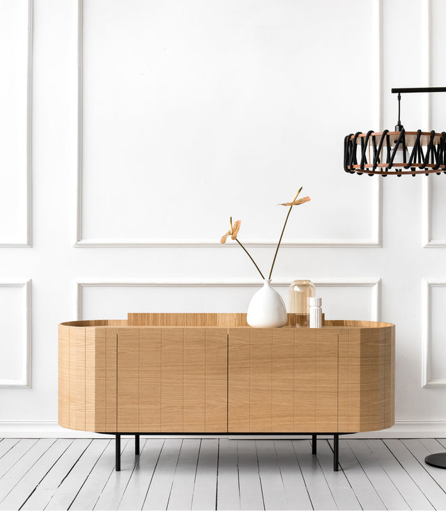 APOLLO Sideboard